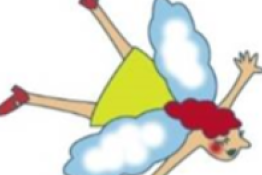 2021 metų suaugusiųjų mokymosi savaitė „Mokaisi – gyveni, gyveni – mokaisi!“