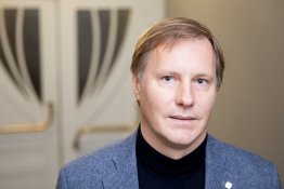 Gediminas Karoblis. Atidarykite mokyklas ir uždarykite reitingus