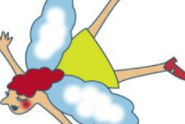 Kavos puodelis + naujas „Savišvietos“ numeris = maloni akimirka