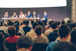 Viešoji konsultacija „Atnaujintas programos turinys kaip geresnio matematikos mokymo ir mokymosi prielaida“