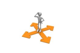 Nemokama programa Raseinių rajono pedagoginei bendruomenei