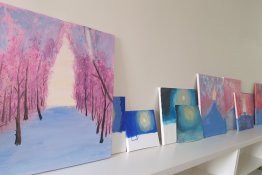 Raseinių tau studentų galimybės mokytis