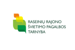 Respublikinės pradinio ugdymo programos mokytojų nuotolinės konferencijos „Savivaldaus mokymo(-si) link“ aprašas