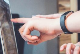 Nuotolinio ugdymo konsultacijos mokyklų vadovams