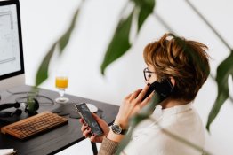 Mokymuose mokyklų vadovams – apie pasirengimą diegti atnaujinamas bendrąsias programas