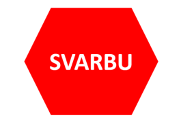 Dėl susiklosčiusios COVID-19 situacijos Raseinių rajone, visi Raseinių TAU (Ariogalos, Raseinių, Viduklės fakultetų) užsiėmimai atšaukiami