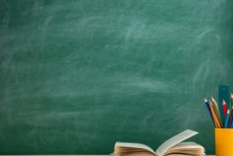 Naujausi teisės aktai, aktualūs ruošiantis 2020–2021 mokslo metams