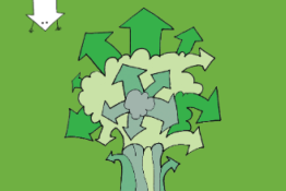 Formuojamasis vertinimas - mokinio individualiai pažangai skatinti